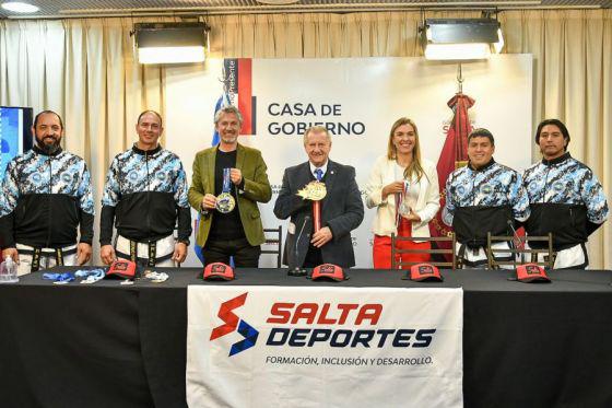 83749-salta-sera-sede-del-campeonato-sudamericano-de-taekwondo-itf