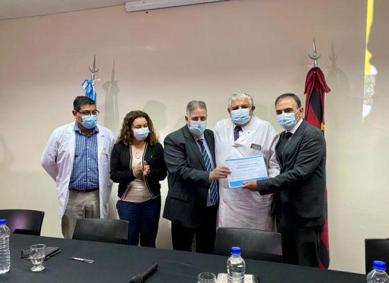 85600-nacion-reconocio-al-hospital-papa-francisco-como-establecimiento-de-salud-comprometido-con-la-calidad-en-la-atencion-al-paciente