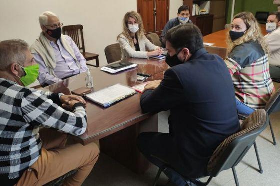 75320-trabajo-conjunto-entre-nacion-y-provincia-para-impulsar-el-cooperativismo