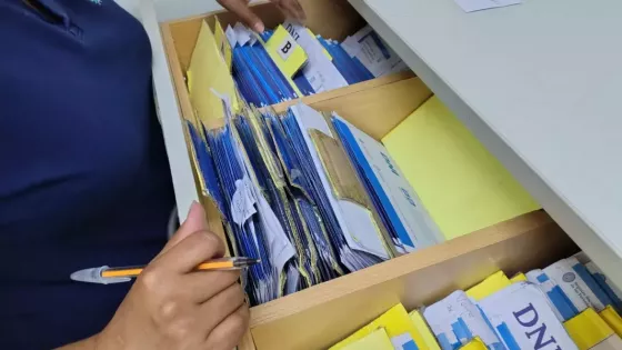104627-hoy-continua-el-operativo-de-entrega-de-dni-en-toda-la-provincia