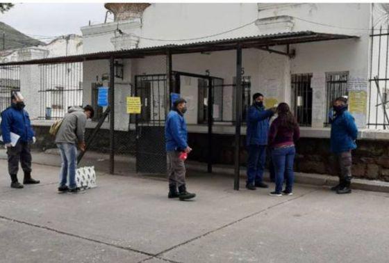 77870-ampliaran-el-ingreso-de-visitas-en-las-distintas-unidades-carcelarias