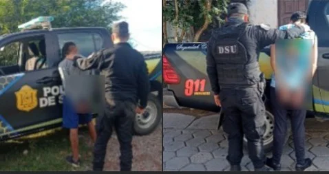 WhatsApp Image 2026-02-24 at 5.35.58 PM