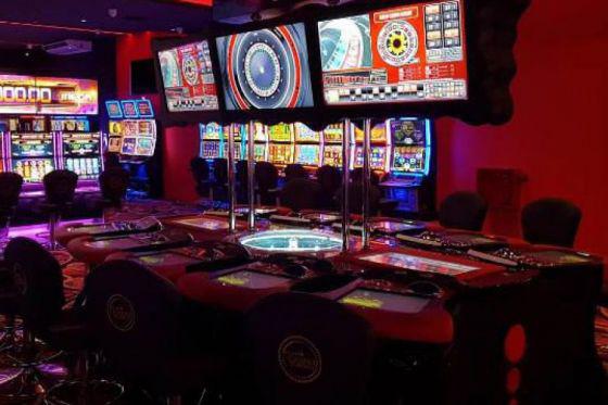 84922-por-la-actualizacion-del-software-de-control-del-enreja-las-salas-de-juego-estaran-cerradas-el-proximo-lunes