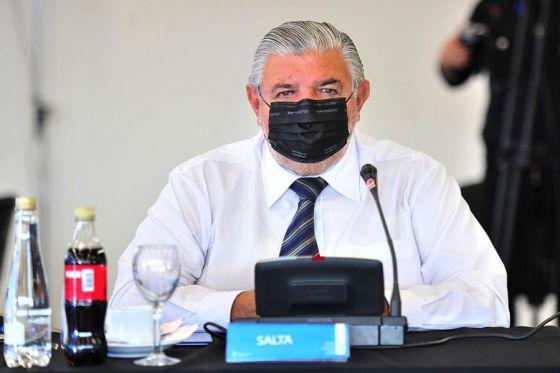 77886-ministros-de-salud-analizaron-la-situacion-epidemiologica-y-la-campania-de-vacunacion-contra-covid-19-en-el-pais