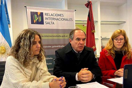 82726-la-provincia-profundiza-lazos-de-cooperacion-con-francia-para-el-desarrollo-de-actividades-turisticas-y-deportivas