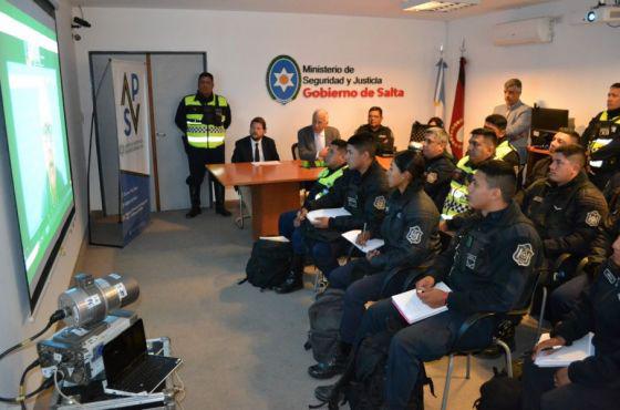 91883-proximamente-estaran-operativos-cinemometros-radares-de-seguridad-vial-en-la-provincia-20230919143501
