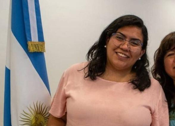 WhatsApp Image 2023-05-14 at 18.58.27