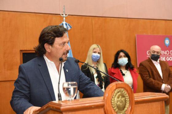 77686-el-gobierno-ya-otorgo-subsidios-economicos-a-35-pacientes-oncologicos