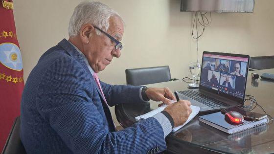 -salta-reforzo-la-seguridad-en-localidades-fronterizas-y-lugares-vinculados-a-la-comunidad-israelita