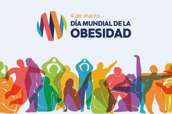 dia obersidad