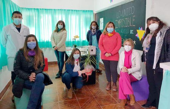 76090-en-el-hospital-de-metan-ya-funciona-un-consultorio-de-salud-adolescente