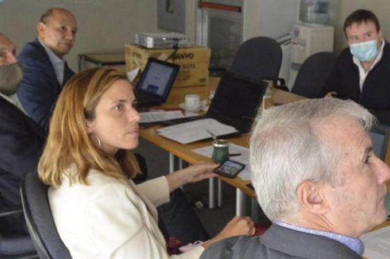 75211-salta-participo-de-la-asamblea-nacional-de-la-asociacion-de-entes-reguladores-electricos