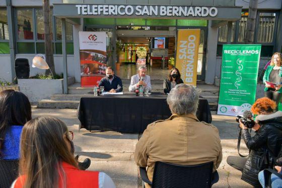 78209-el-teleferico-san-bernardo-se-une-al-compromiso-global-por-un-mundo-sin-residuos