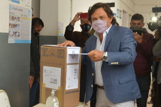 78045-saenz-es-fundamental-tener-representantes-que-defiendan-los-intereses-de-salta-en-el-congreso-20210912122943
