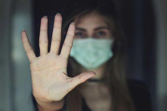 77088-trabajadores-de-salud-publica-ya-pueden-inscribirse-en-la-capacitacion-sobre-violencia-de-genero