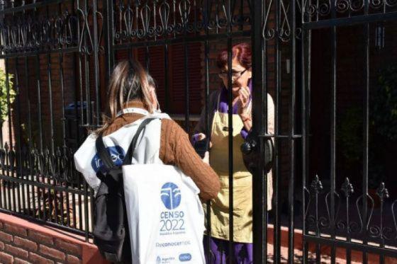 93022-se-conocieron-los-datos-definitivos-del-censo-2022-salta-tiene-1441351-habitantes