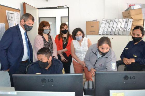 77860-seguridad-y-nacion-evaluaron-la-aplicacion-del-plan-construir-comunidad-en-salta
