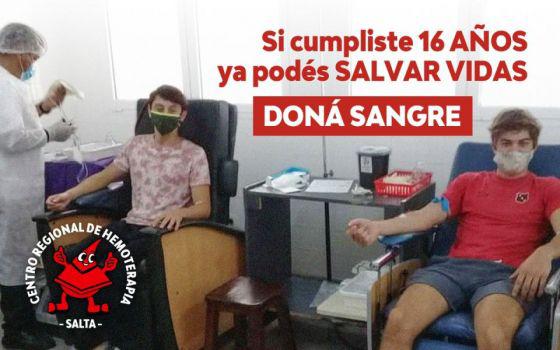 80308-a-partir-de-los-16-anios-los-menores-de-edad-ya-pueden-donar-sangre-y-salvar-vidas