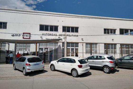 81041-la-amt-brindara-la-posibilidad-de-que-los-remises-ilegales-se-incorporen-al-sistema-legal