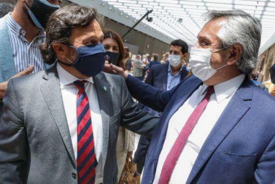 76622-el-gobernador-saenz-y-el-presidente-alberto-fernandez-encabezaran-los-actos-por-el-bicentenario-del-general-guemes