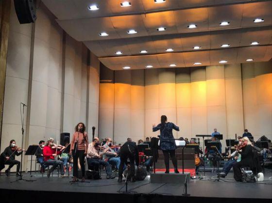 75878-reconocimiento-a-la-trayectoria-de-la-orquesta-sinfonica-de-salta