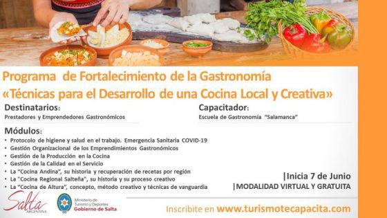 76326-capacitacion-sobre-gastronomia-saltenia (1)
