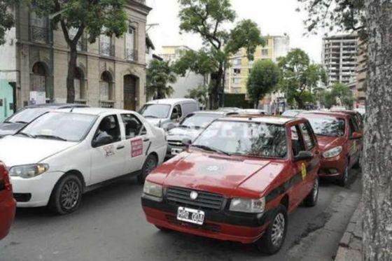 77191-amt-y-el-ministerio-de-seguridad-avanzan-en-la-implementacion-del-boton-antipanico-para-choferes