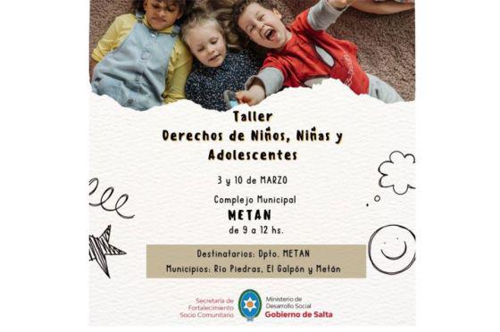 88128-en-metan-el-galpon-y-rio-piedras-se-realizara-el-taller-derechos-de-ninios-ninias-y-adolescentes-20230227184312