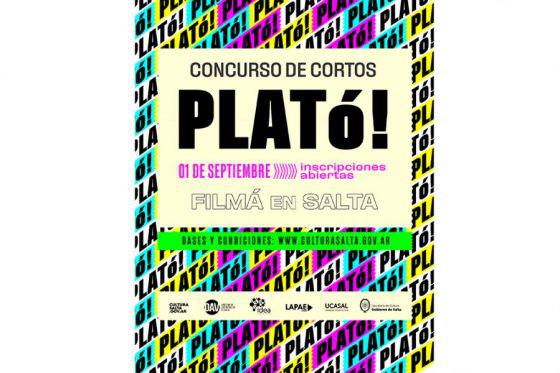 77895-esta-en-marcha-la-segunda-convocatoria-de-plato-filma-en-salta