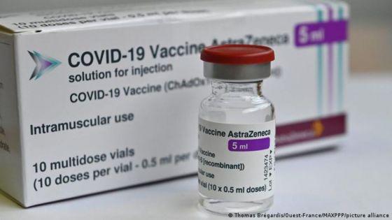 76794-la-provincia-recibio-mas-de-35-mil-vacunas-de-astrazeneca
