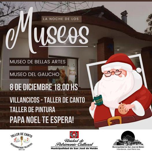 409009034_668339068818454_5454969884544330694_n