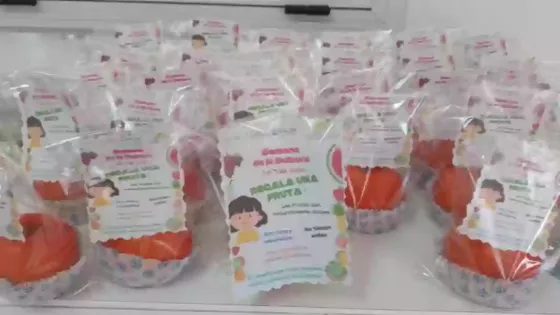 102545-educacion-impulsa-la-semana-saludable-en-el-ambito-escolar
