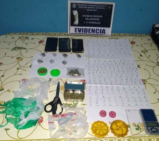 jvgonzalez15jul
