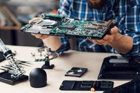 Tecnología