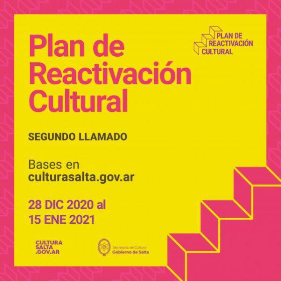 segundo