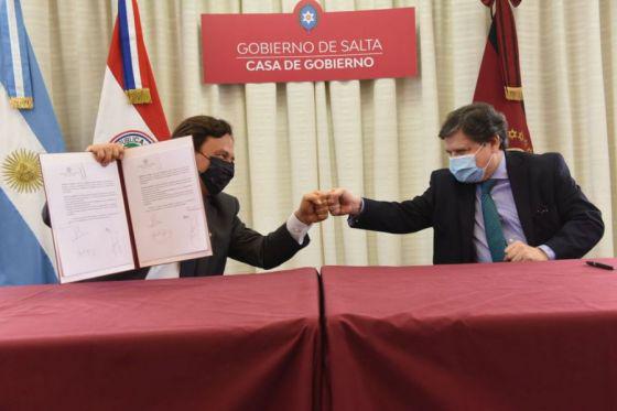 78057-salta-y-paraguay-se-unen-para-el-fortalecimiento-del-turismo-cultura-y-comercio