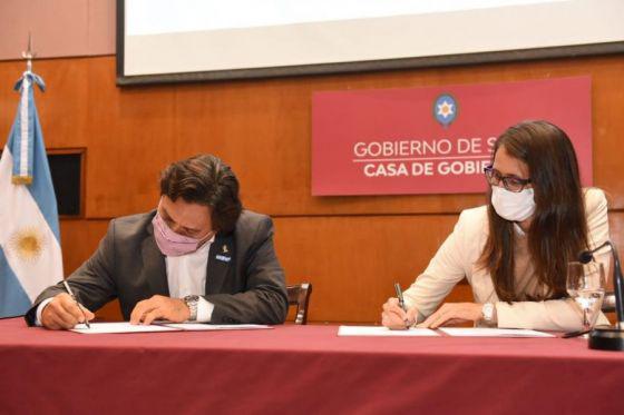 76172-saenz-en-salta-es-politica-de-estado-trabajar-en-la-igualdad-de-generos