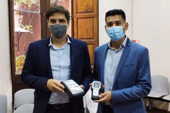 78816-con-mas-recursos-operativos-se-fortalecen-los-controles-de-alcoholemia