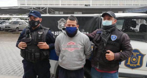 Nicolás-Garcías-detenido-600x320