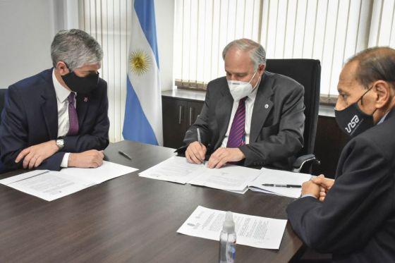 78289-el-gobierno-de-la-provincia-continua-potenciando-la-formacion-de-los-docentes
