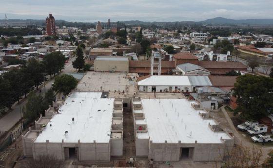 91584-continuan-las-obras-de-la-2-etapa-de-ampliacion-del-hospital-de-rosario-de-la-frontera-20230831164535