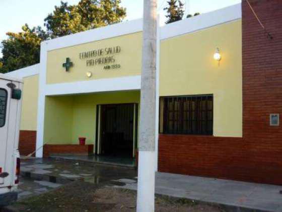 18928-refaccionaron-el-centro-de-salud-de-rio-piedras