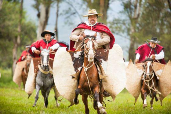 82942-salta-es-protagonista-nacional-en-el-proximo-fin-de-semana-largo