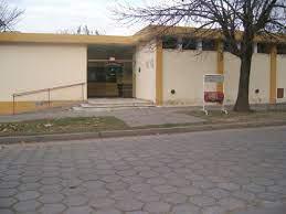 images (13)