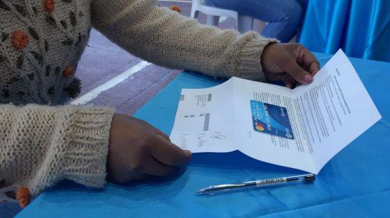 77366-inicia-el-proximo-lunes-la-entrega-de-tarjetas-alimentar-en-oran-20210731092822
