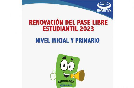 86072-con-niveles-inicial-y-primario-inicia-la-renovacion-del-pase-libre-estudiantil-2023