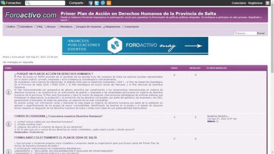 77969-foro-ciudadano-convocan-a-la-comunidad-a-participar-en-la-construccion-del-plan-de-derechos-humanos-de-salta