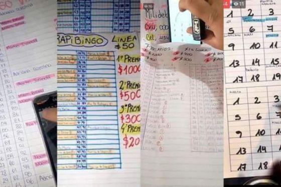 77896-se-intensifican-las-acciones-contra-el-juego-ilegal-en-salta
