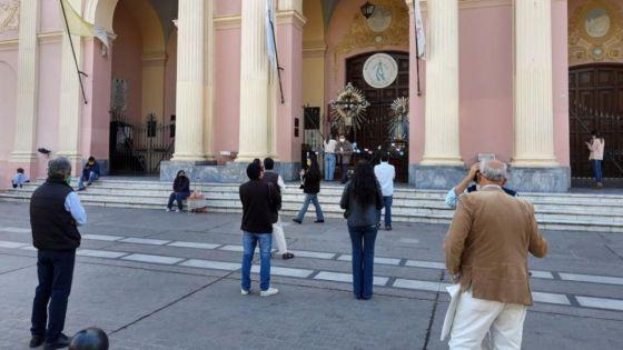 78013-se-insta-a-la-poblacion-a-tomar-recaudos-para-evitar-contagios-durante-los-cultos-del-milagro