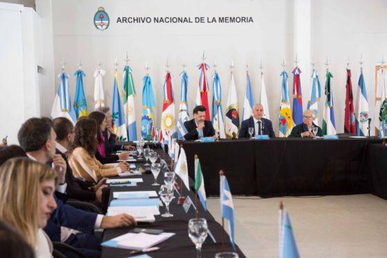 85022-salta-participa-en-el-consejo-federal-de-derechos-humanos